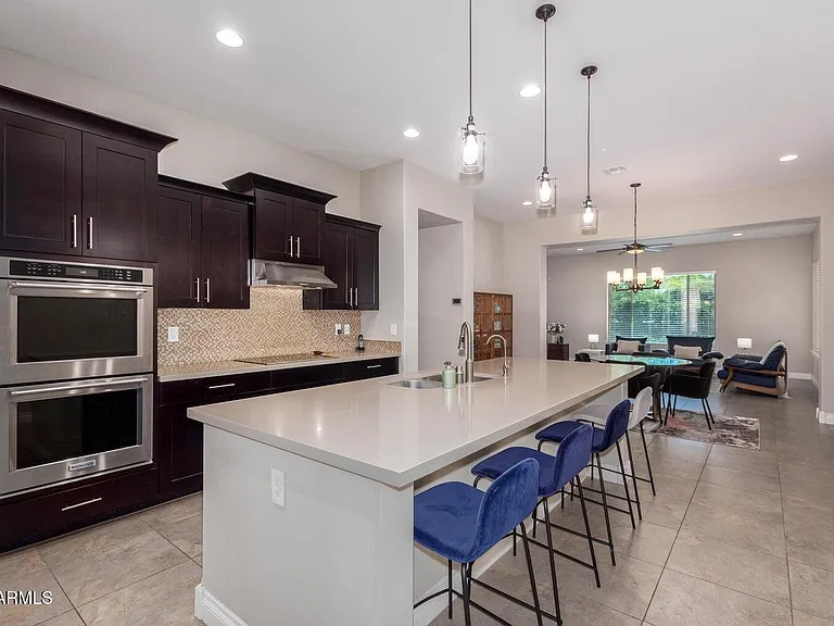 2665 S Velvendo Dr — Photo 14