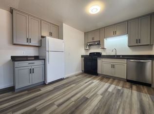 2557 Kenton Ct #C, Santa Rosa, CA 95407