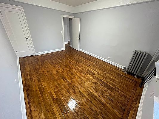 2nd image of 2855 Grand Concourse #5D