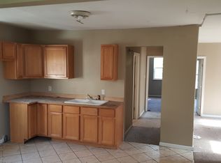 2911 N 11th St, Milwaukee, WI 53206