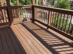 3029 N. Calvert St / The Gilman, D6