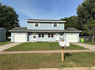 3516 Hester St #1-2, Eau Claire, WI 54701