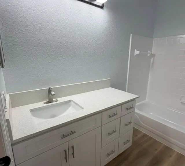 13703 Richmond Park Dr N #1804 — Photo 27