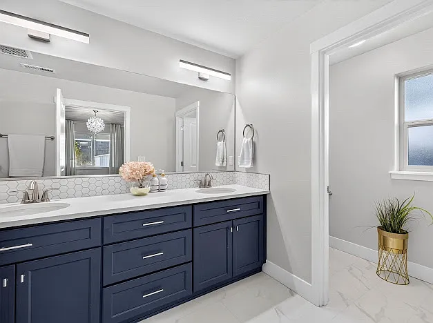 10614 Chinook Dr — Photo 9