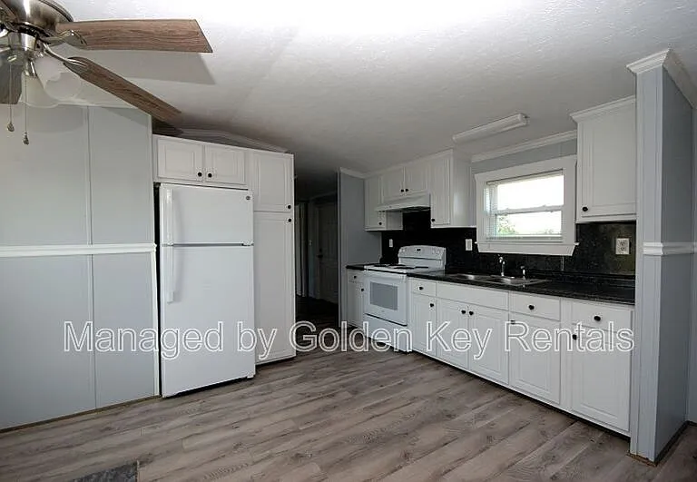 3372 US Highway 13 N — Photo 4