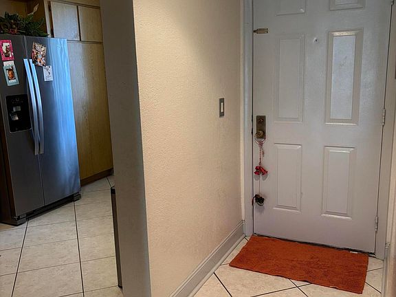 5th image of 2561 Village Boulevard #101