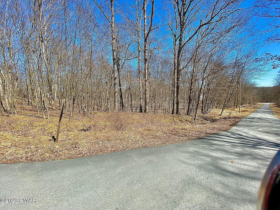 2nd image of Pitch Pine Dr