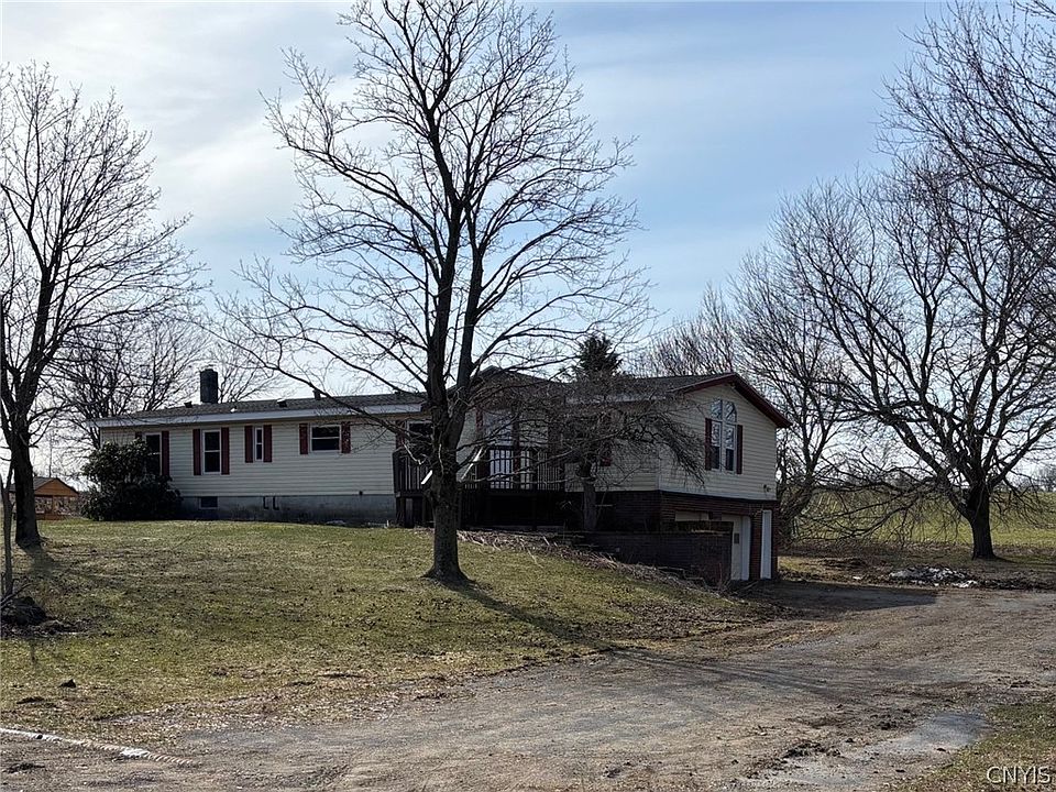 1st image of 57 Scott Rd