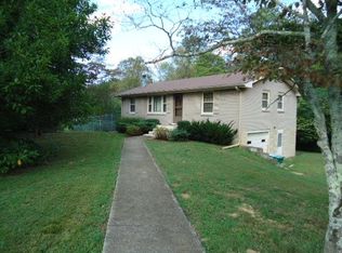 4170 Knipfer Rd, Joelton, TN 37080