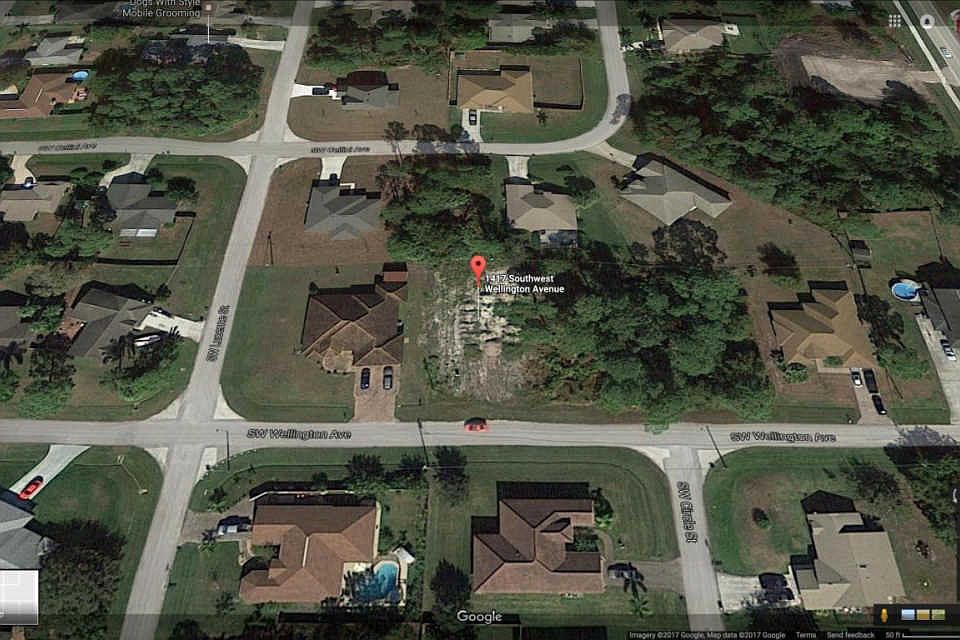 1st image of 1417 SW Wellington Ave