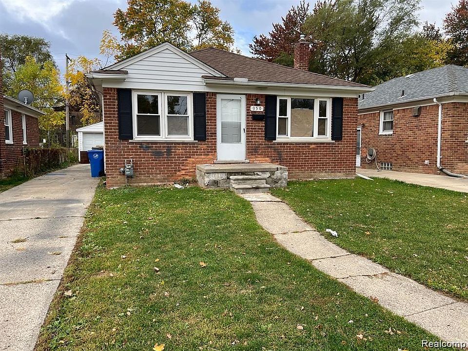 1st image of 350 Brentwood St