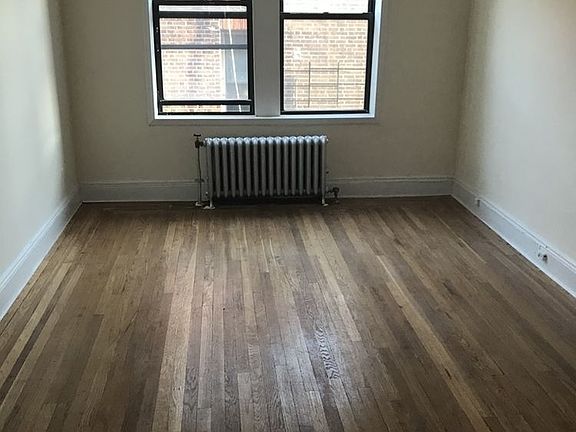 2nd image of 4128 55th St APT 11