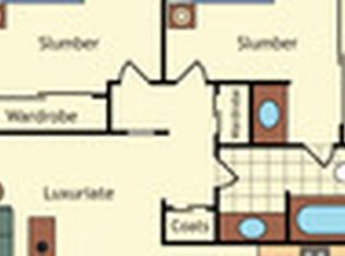 545 Sycamore Ln APT 208, Davis, CA 95616