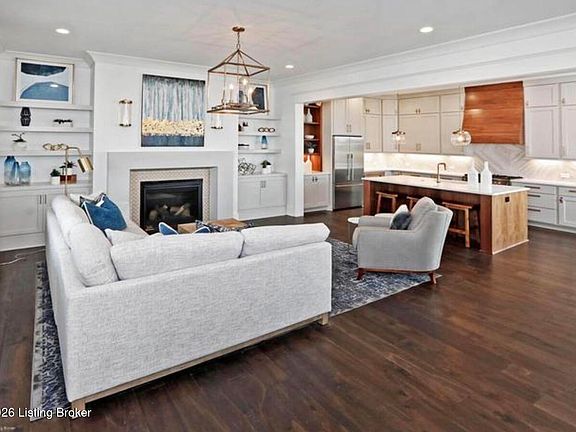 5th image of 6409 Passionflower Dr