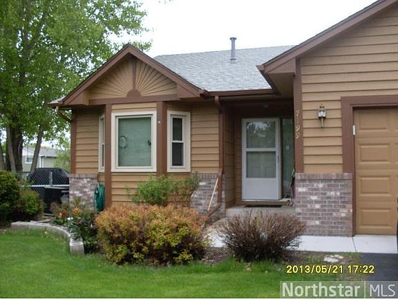 2nd image of 7199 Gray Heron Dr