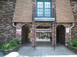 6200 Riverside Dr APT 444, Metairie, LA 70003