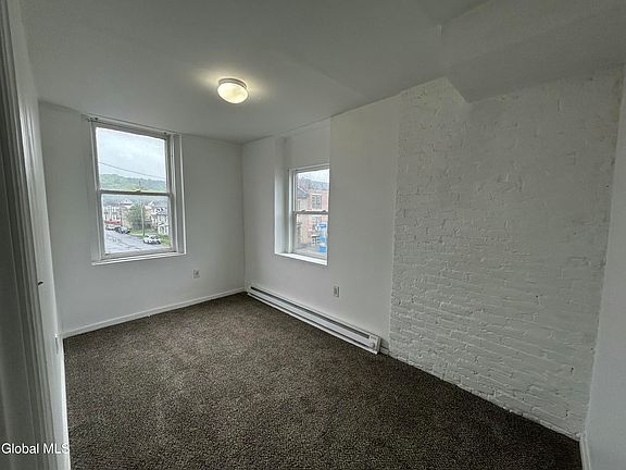 2nd image of 663 2nd Ave 2S