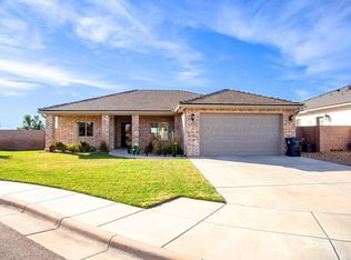 1005 Riesling Way, Amarillo, TX 79124