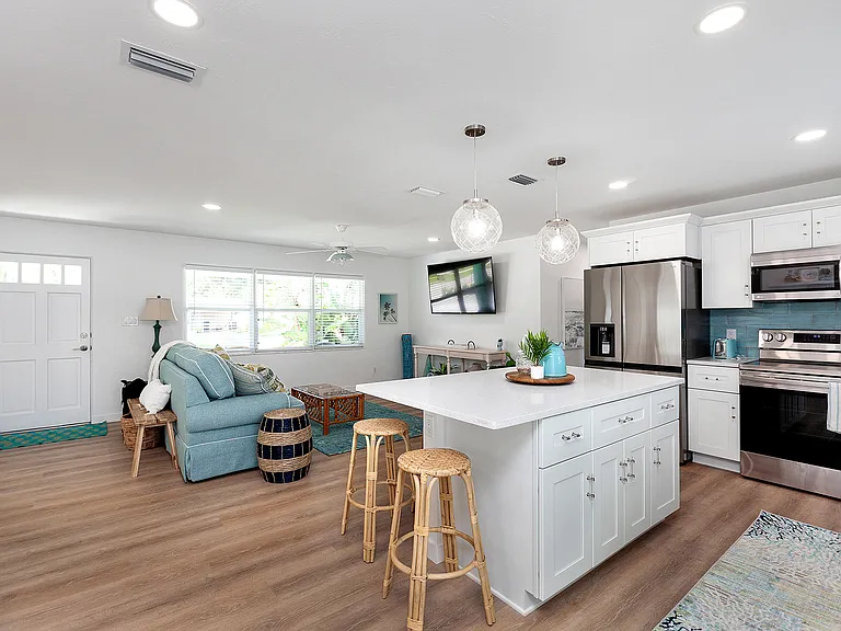 3049 Wood St — Photo 13