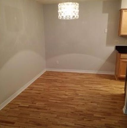 4th image of 2727 43rd St W #311