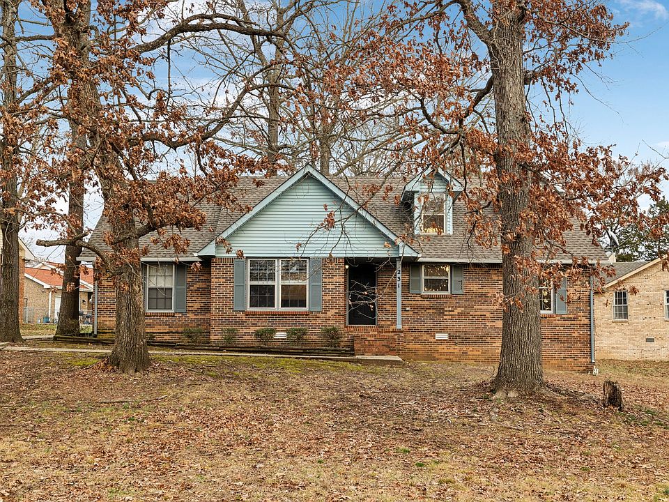 1st image of 231 Millstone Cir
