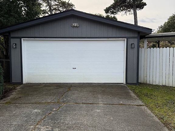3rd image of 1570 Kallakalla Ct
