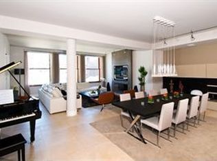 32 W 18th St, Huntington Station, NY 11746