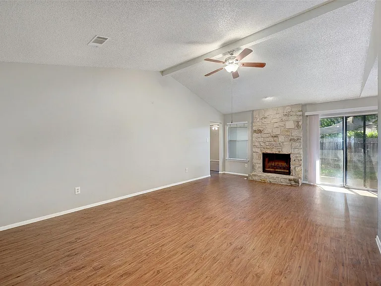 12601 Europa Ln — Photo 5