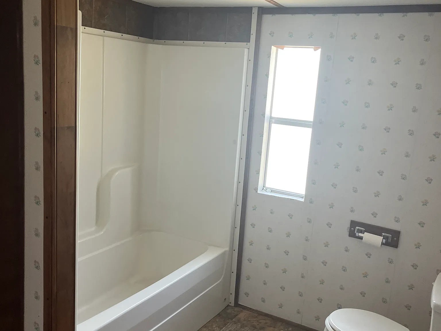 2 bed, 648 sqft, $895 — Photo 3