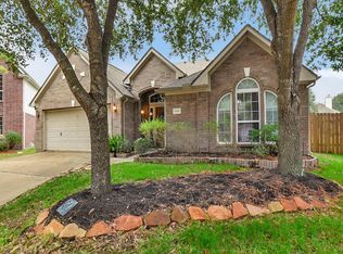 24502 Kingston Hill Ln, Katy, TX 77494