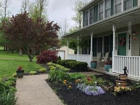 3rd image of 98 Deer Haven Ln
