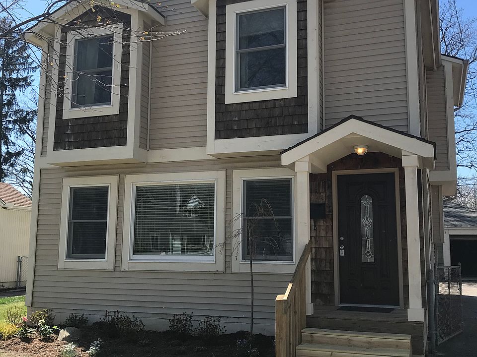 1st image of 4159 Ellwood Ave