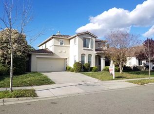 2529 Eureka Dr, Yuba City, CA