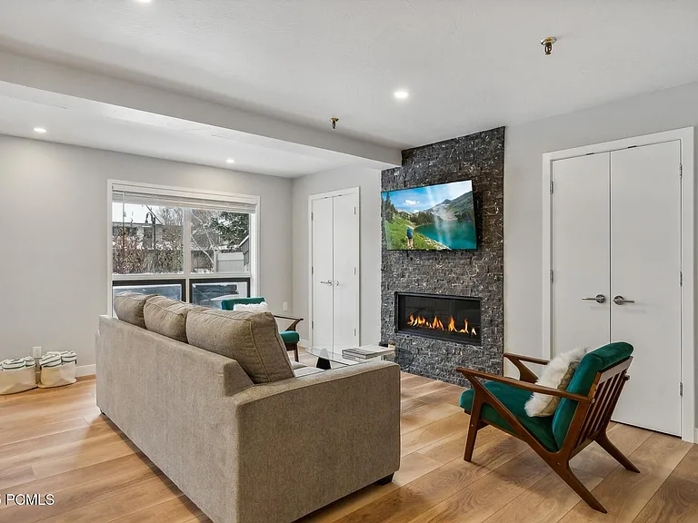 1404 Deer Valley Dr — Photo 6