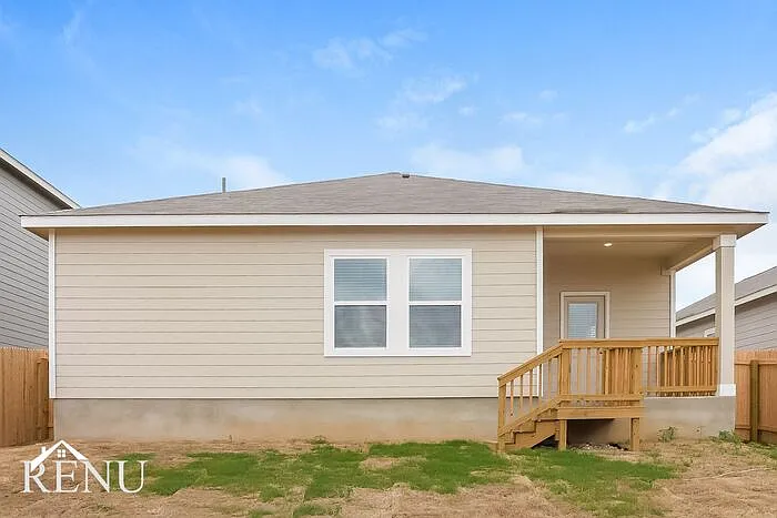 5223 Dawn Break St — Photo 16
