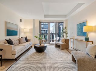 Echelon Seaport, Boston, MA 02210