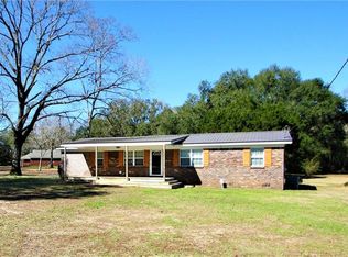 5601 McCrary Rd, Semmes, AL 36575