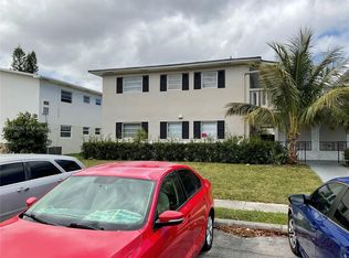 2151 NE 168th St #4, Miami, FL 33162