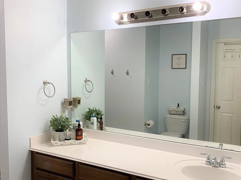 575 S Virginia Hills Dr #3402 — Photo 18