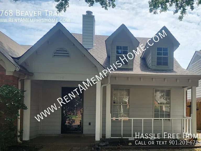 1768 Beaver Trail Dr — Photo 21