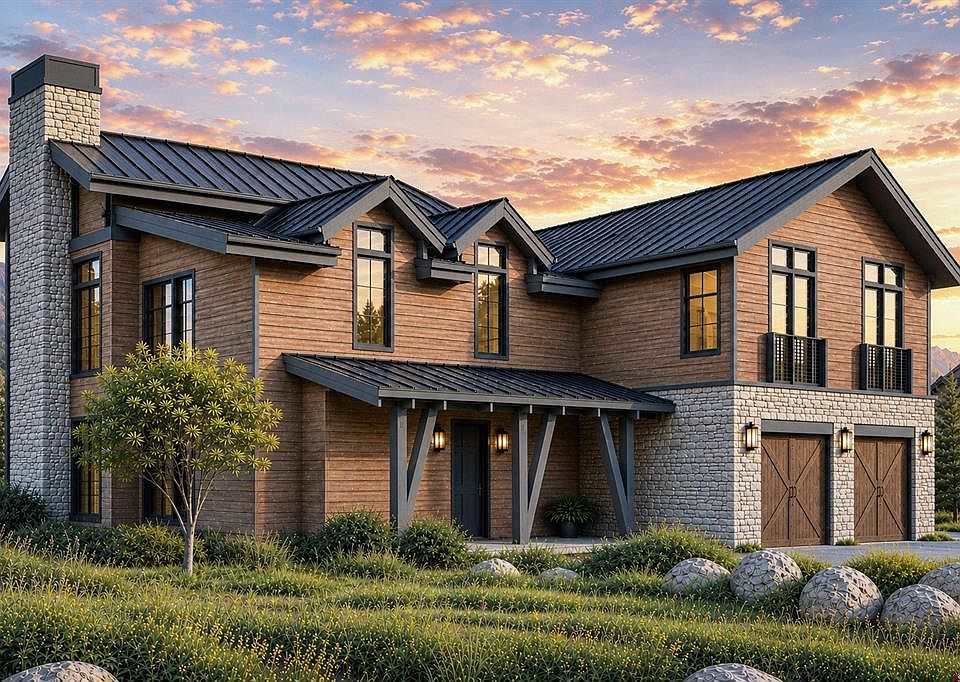 1st image of 291 Fairway Drive