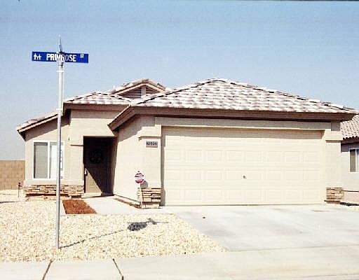 1st image of 12804 N PRIMROSE Street #L@@K>