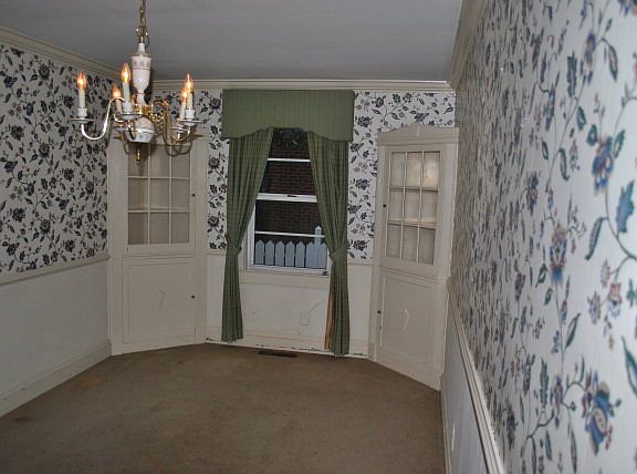 5th image of 115 Overstreet Dr