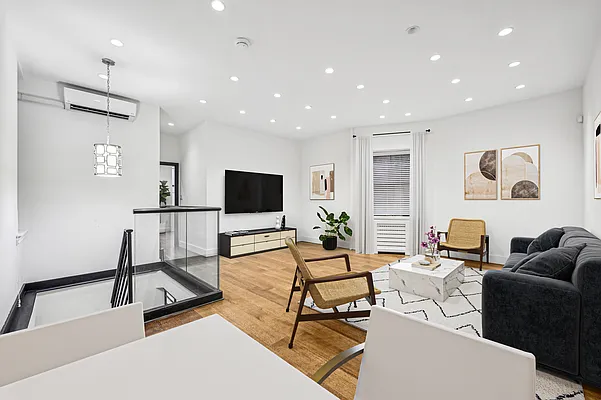 Rented by Home by Choice LLC | media 1