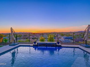 25932 N 104th Dr, Peoria, AZ 85383