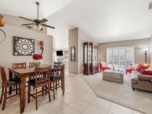 5th image of 78815 Sunbrook Ln