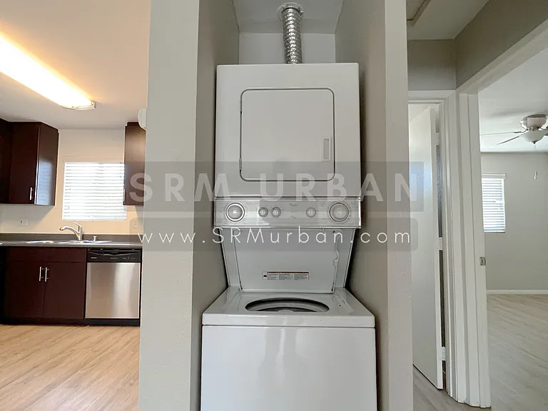 3761 36th St #5 — Photo 3