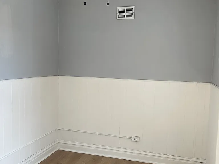 451 E 111th St #2R — Photo 10