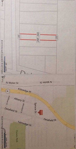 2nd image of 46 Spruce St