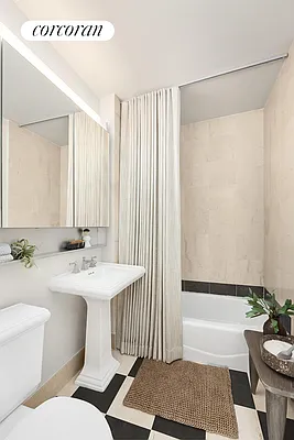 Rented by Corcoran | media 15